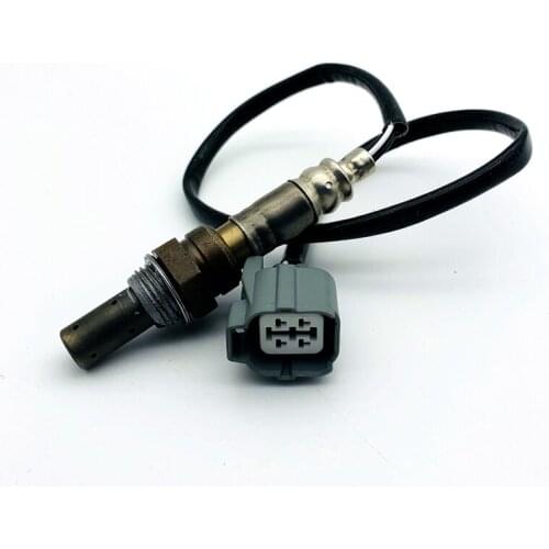 22641-AA280 Oxygen Sensor Air Fuel Ratio Sensor for Baja 2003-2006 Forester Impreza 2003-2004 Liberty Outback Legacy 22641AA280