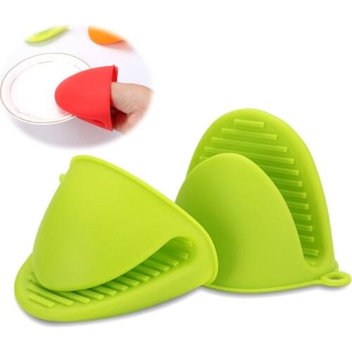 EPASUN Silicone Gloves
