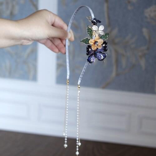 Ювелирные наборы FXLRY China At AliExpress