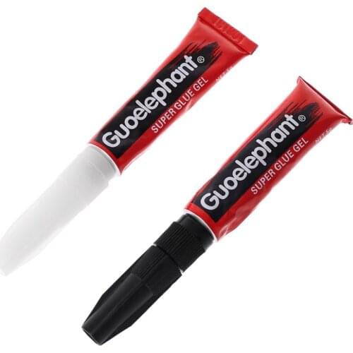 Aquarium Moss Plants Glue For Aquatic Fish Tank Marine Tank Coral Reef Ornaments DIY Adhesive Glue