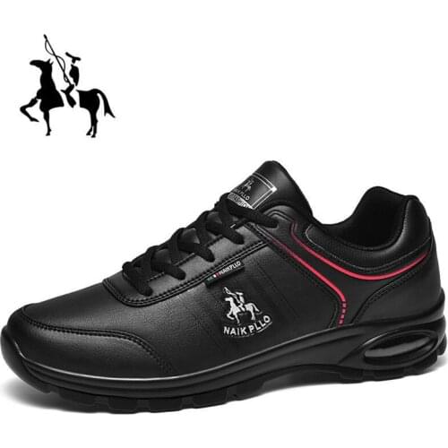 Men shoes outdoor casual sneakers men fashion sports shoes men кроссовки мужские zapatillas hombre chaussure homme