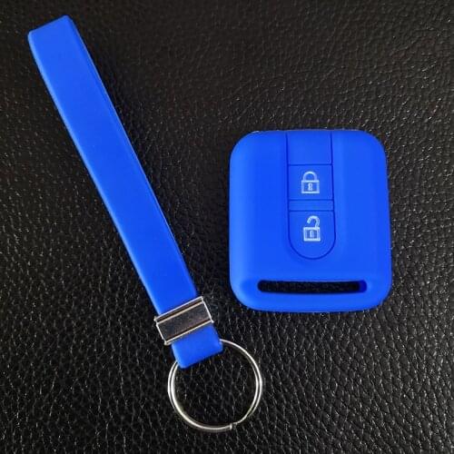 LONGDIE Car Accessories