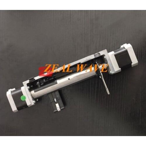 Mindray Sampling Component BC1800 1900 2900 3000 2600 2800 Sampling Component With Motor