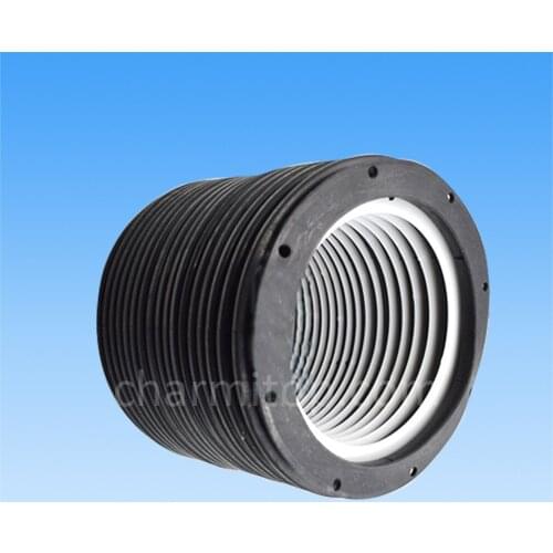 3310014459 331011885 Bellows for Charmilles EDM CA30