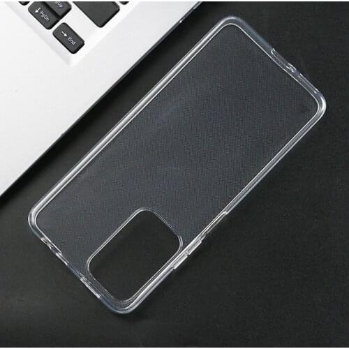 Sinzean Xiaomi Black Shark Phone Cases