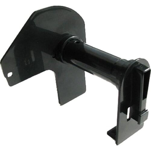 Compatible DK-1202 Shipping 2-3/7" x 4"(62mm x 100mm) Replacement Labels,Compatible with Brother QL Label Printers