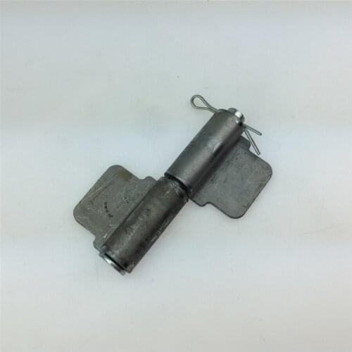 STARPAD Tricycle Electric car accessories Folding car Folding invisible car Folding universal accessories Free shipping