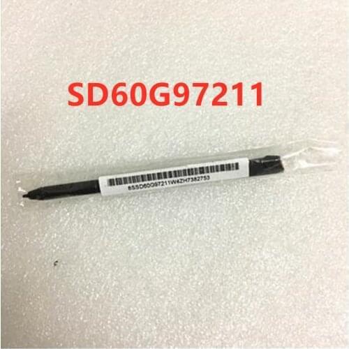 2016 X1 Yoga Stylus Pen 00HN897 SD60G97211