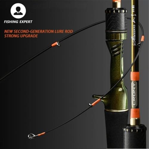 UL L Super Soft Adjustable Pole Ultra Light Boat Lure Fishing Jigging Rod Carp Squid Fish Tackle 1.8 1.68M Casting Spinning Rod