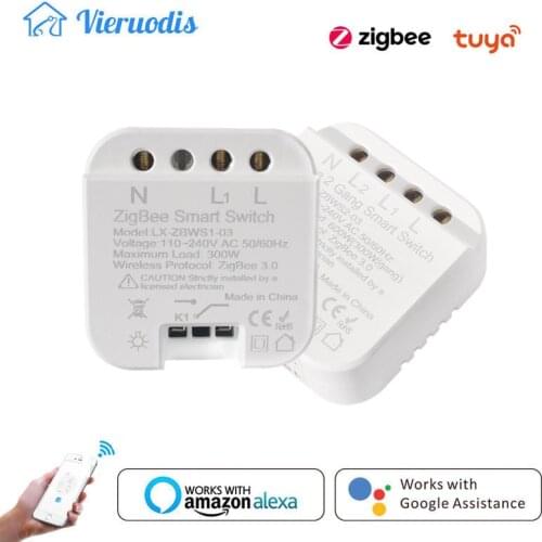 Выключатели Vieruodis China At AliExpress