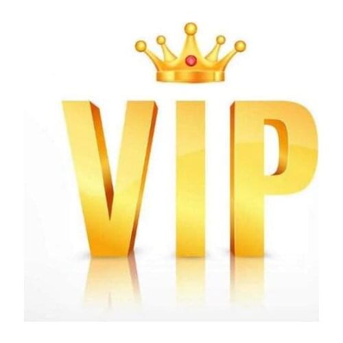 VIP Link for Dropship