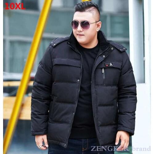 Мужские короткие пуховики ZENGKER China At AliExpress