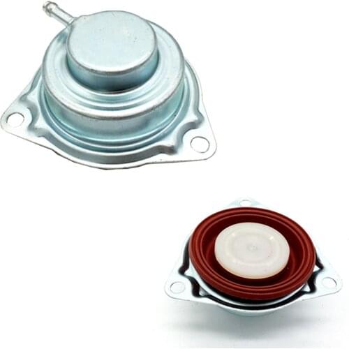 Car Turbo Blow Off Valve BOV Cover For Hyundai Coupe TD04 Dodge SRT-4 TD04LR TD05HR GM 2.8L TD04HL VOLVO TD04L TD04H TD04HL