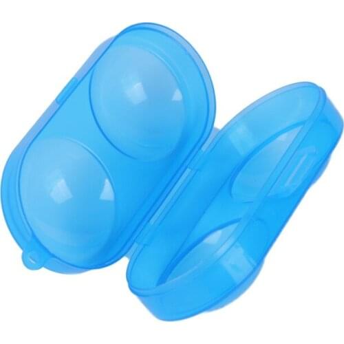 Balight Table Tennis Products