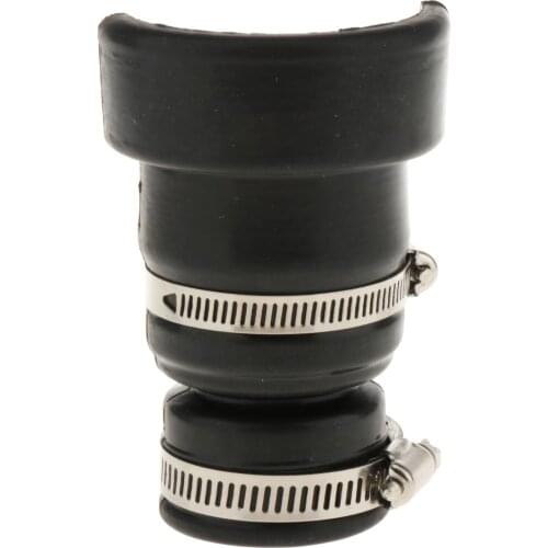 Bellow Set drive shaft Transmission End 420832648 for Sea-Doo4-Tec GTX /LTD/Wake