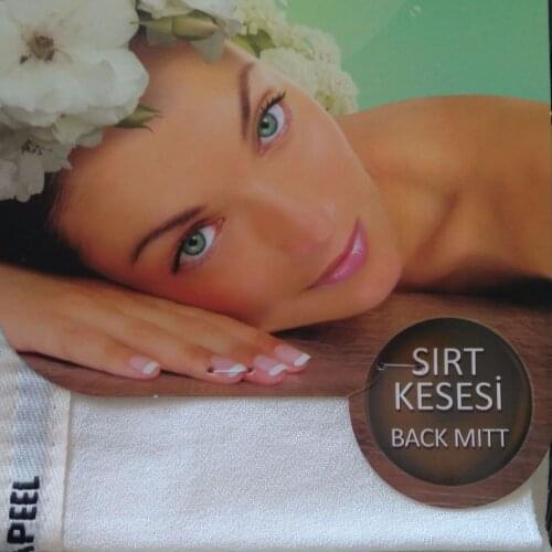 Dermapeel Bath And Shower Products