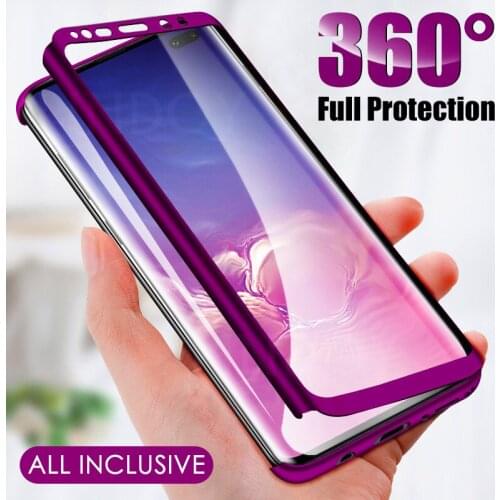 Чехлы для телефонов Samsung Galaxy S7 edge EPENA China At AliExpress