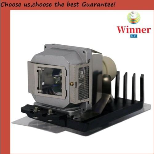 SP-LAMP-039 Projector lamp with housing for IN2102 IN2104 IN25 IN27 IN20 IN2100