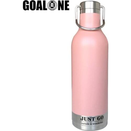 Товары для скалолазания и альпинизма Goalone China At AliExpress