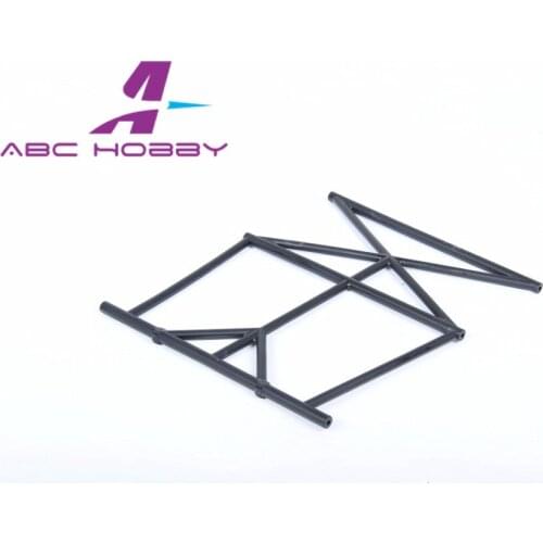 LT(LOSI 5ive-T)Truck 1/5 scale rc LT Truck spare parts Shell support 10