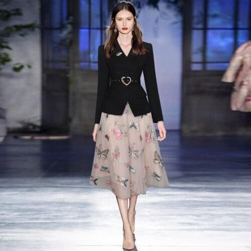 Женские черные куртки Meyyithun China At AliExpress