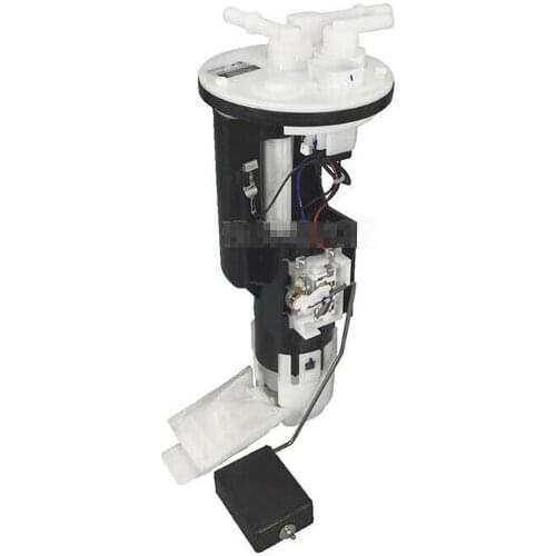 1 set Fuel Pump Module Assembly Fit Suzuki Carry Every 15100-76A30