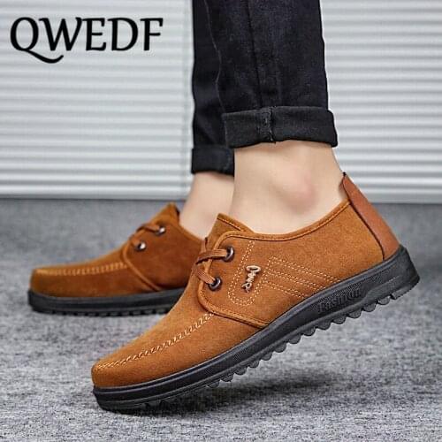 2019 spring autumn Shoes Men Flats Canvas Lacing Shoes Breathable Men Casual Shoes Fashion Sneakers Men Zapatos Hombre SW-45