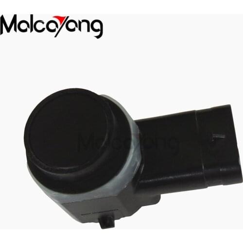 New Parking Sensor PDC Backup Reverse For Land Rover Jaguar Ford Galaxy S Max Kuga 2006-2013 9G9215K859AB 1463309
