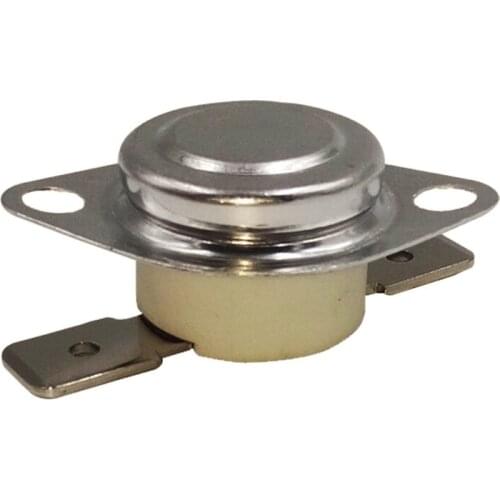 New Original Thermostat - Upper Fuser Rolle for Konica Minolta bizhub Pro 600 601 920 950 1050 7055 7065 7075 7150 8085