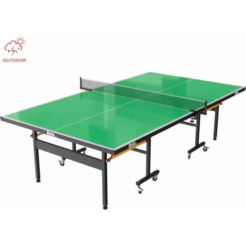 UNIX line Table Tennis Products