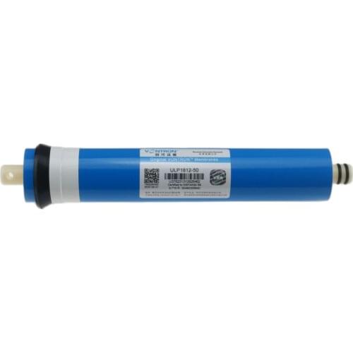 Valledaya Filters And Cartridges For Water