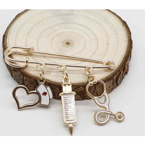 Броши ZUWEI WU China At AliExpress