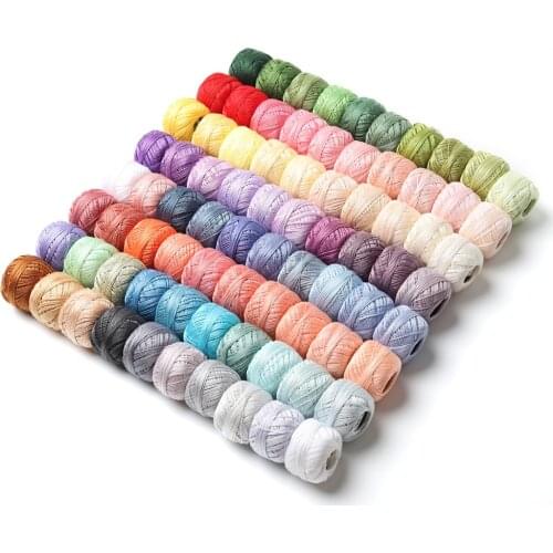 Amo Knitting Needles