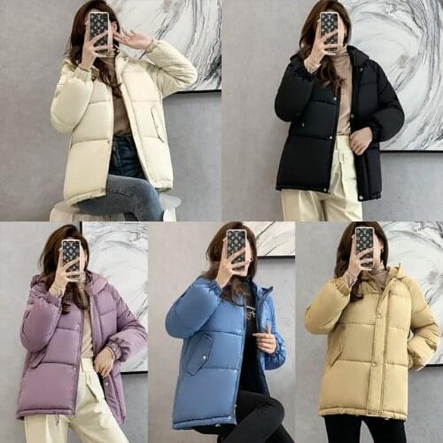August twenty Women's Stylish Jackets
