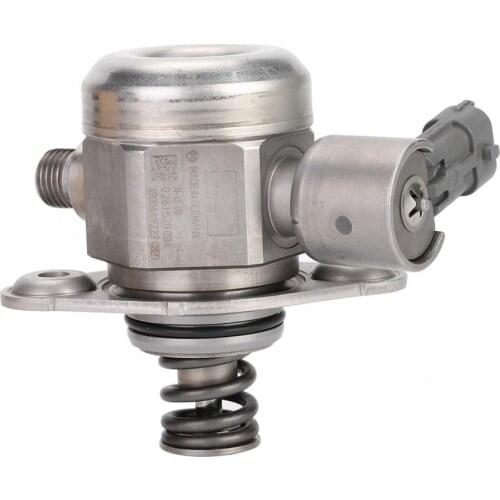 Car High Pressure Fuel Pump OEM 35320-2G740 Fit For Kia Sorento Optima 2011 2012 2013 2014 2015