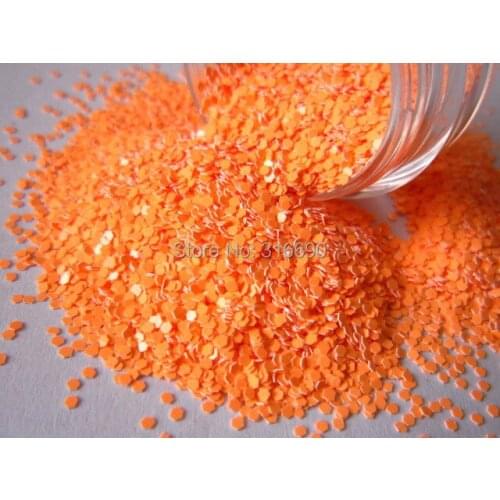 Free Shipping Wholesale Solvent Resistant Glitter Nail art Glitter Nail art decoration