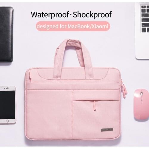 Женские сумки для ноутбуков BRINCH China At AliExpress