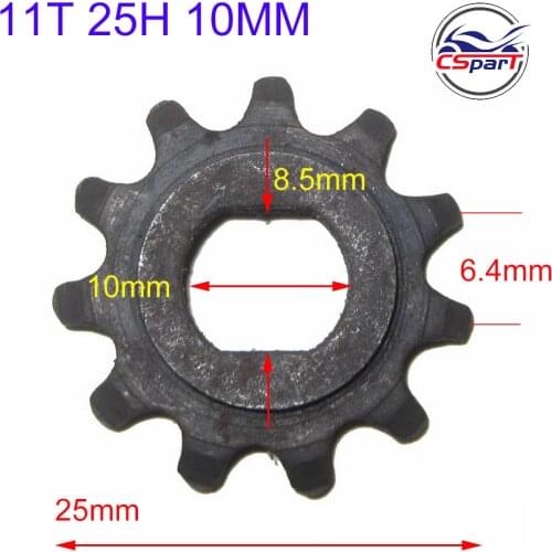 Электросамокаты CSPART China At AliExpress