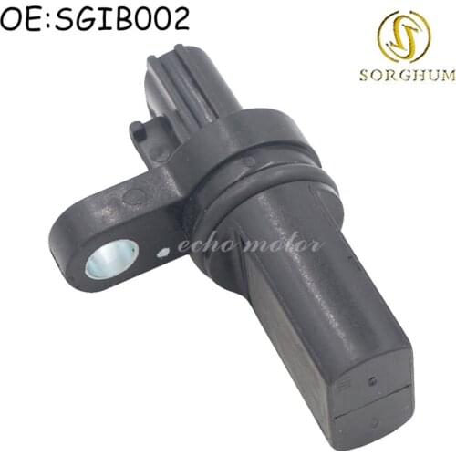 Camshaft Position Sensor for Nissan Sunny N16/B15 A29-662 SGIB002 2517C