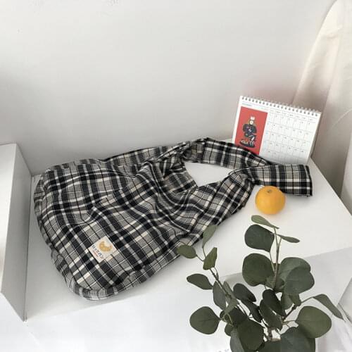 Красивые женские сумки Dawndesslo China At AliExpress