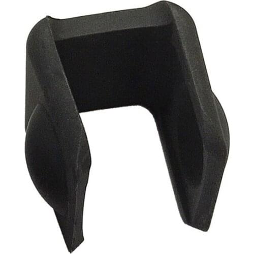 For Insta360 ONE R Camera Lens Cap Dustproof Dual Lens Protective Cover for Insta360 ONE R Panoramic Action Camera Accessories