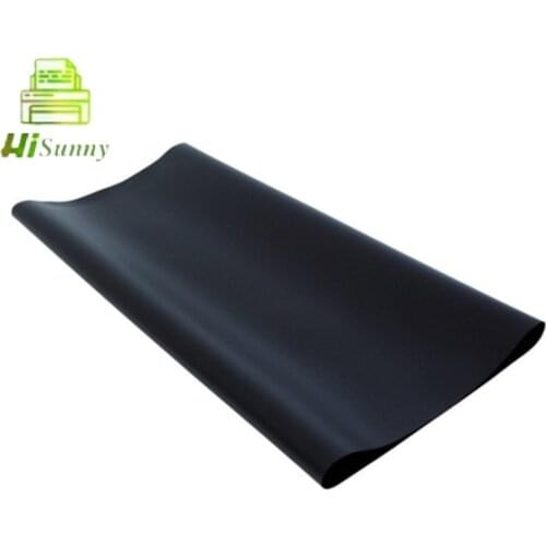 For Toshiba E-Studio 555 655 755 855 556 656 756 856 Transfer Belt