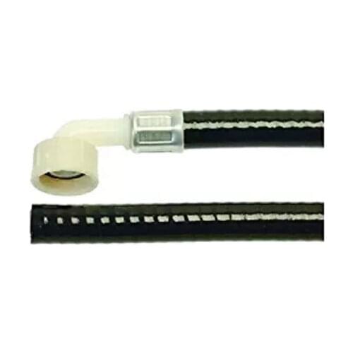 La Cimbali Drain Pipe 3/4"f 1500 Mm