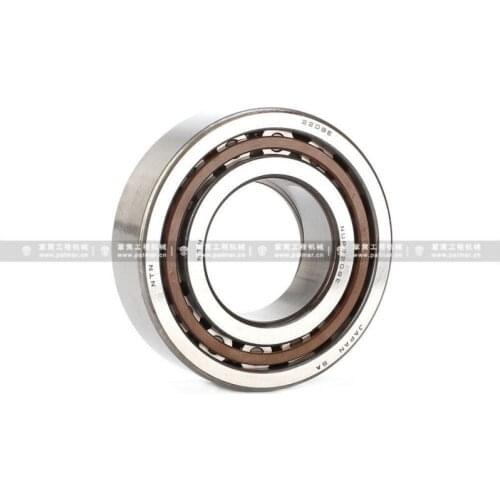 DUTRIEUX Engine Bearings