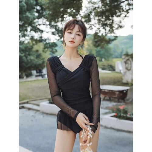 Микро-купальники FMZXG China At AliExpress