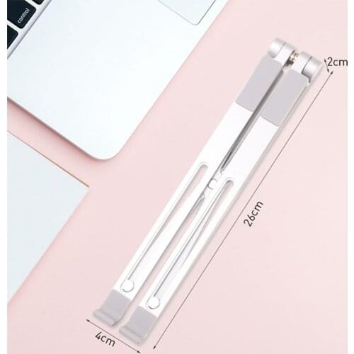 JUNMAO Tablet Accessories