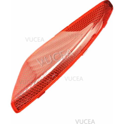 Lens Door Courtesy Lamp for Hyundai Elantra AD 2016 2017 2018 2019 92631F0000 92641F0000