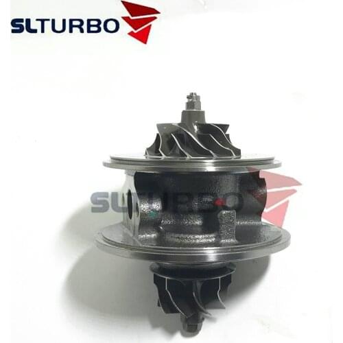 NEW core turbine cartridge 54399880050 for VW Sharan / Ford Galaxy 1.9 TDI BTB 110Kw 150 HP - CHRA turbo balnaced 038253016S