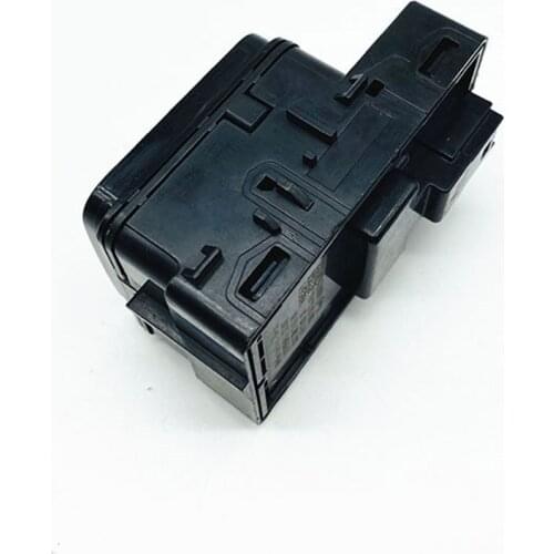 Original genuine Sprinter Electric windows switch A9079058902 for Germany Car