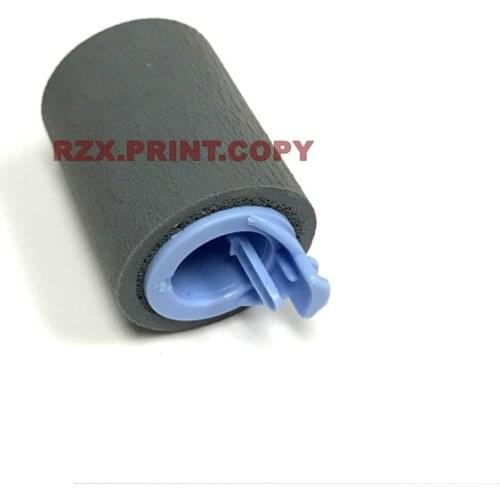 RM1-0037 Pickup Roller for hpcp6015 CP4025 4700 4730 CP4525 P4014 P4015 CM4730 CM6030 CM6040 CP3525 CP4005